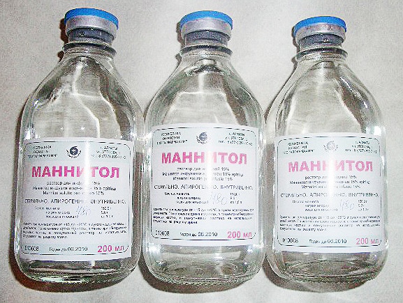 Маннитол Купить В Аптеке Белгород