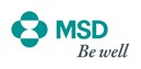 MSD (Merck Sharp & Dohme (ООО «МСД Фармасьютикалс»)