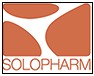 Solopharm (Солофарм)