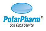 Группа компаний «PolarPharm»