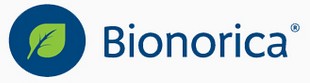 Бионорика (Bionorica) Германия