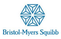 Bristol-Myers Squibb (США)