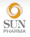 Sun Pharmaceutical Industries Ltd. (Индия)