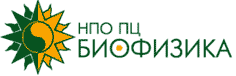 Биофизика НПО ПЦ (Россия)