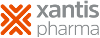 Xantis Pharma