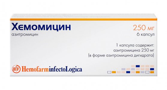 Кетоформ быстрый способ похудеть
