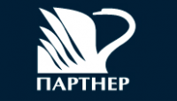 Партнер