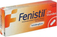 Фенистил® 24