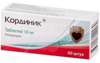 Кординик фото