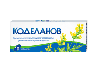 Коделанов фото