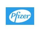 Пфайзер (Pfizer)