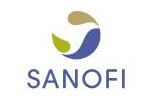 SANOFI (Корпорация Санофи)