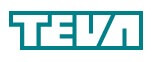 Тева (Teva Pharmaceutical)
