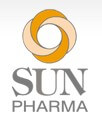 Sun Pharma (Sun Pharmaceutical Industries Ltd. Индия)